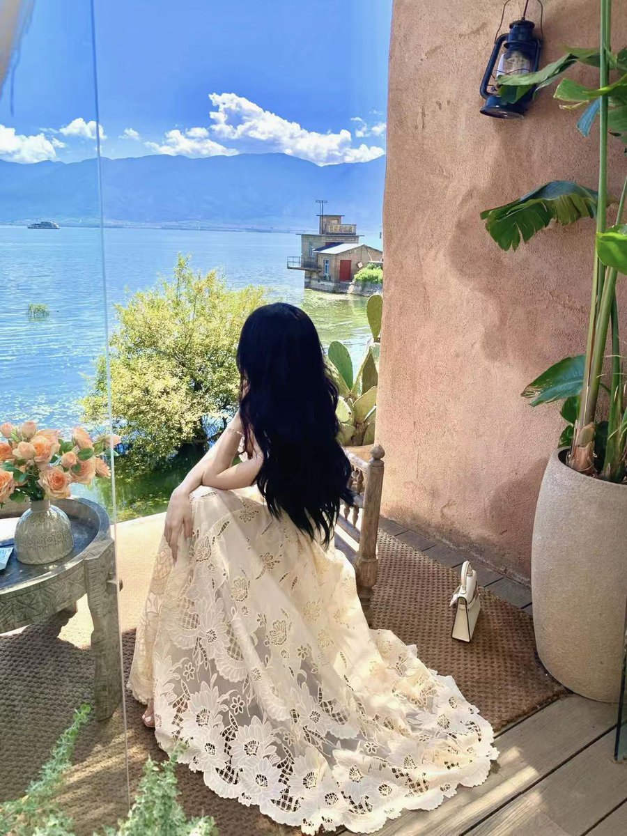 GafaruIdris's tweet photo. 我想做处女.每天睡醒都想要啊啊啊啊 南安 #南安 https://t.co/EQt5WrRh9X