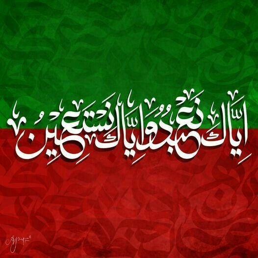 PtiPromo's tweet photo. 💥 پروموشن لسٹ نمبر 6

💥 ان اکاؤنٹس کو فالوکریں.

💥 اس پوسٹ کو لائیک اور ری پوسٹ کریں.

💥کمنٹس میں اپنا ایکس ہینڈل شیئر کریں.

@voiceofpmik

@balochan804

@ahad_haide46343

@khan_hanza14897

@iktycoon

@zahidnoorik https://t.co/FFO41EZHDn