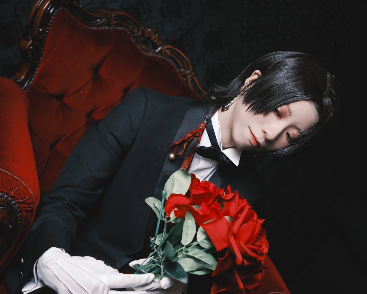 mizuki_150127's tweet photo. cosplay/加州清光

受け取って…くれる？

📷：新木さん
@ark_nknk https://t.co/pYrm8KTBTV