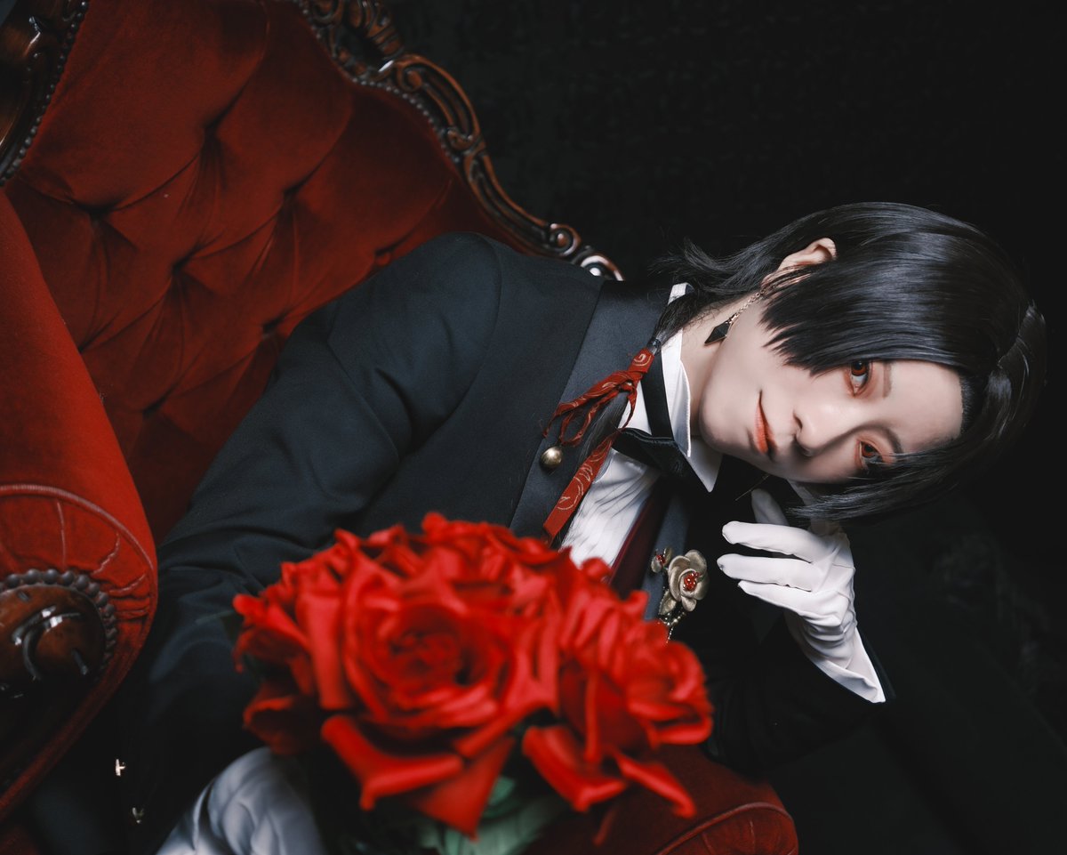 mizuki_150127's tweet photo. cosplay/加州清光

受け取って…くれる？

📷：新木さん
@ark_nknk https://t.co/pYrm8KTBTV