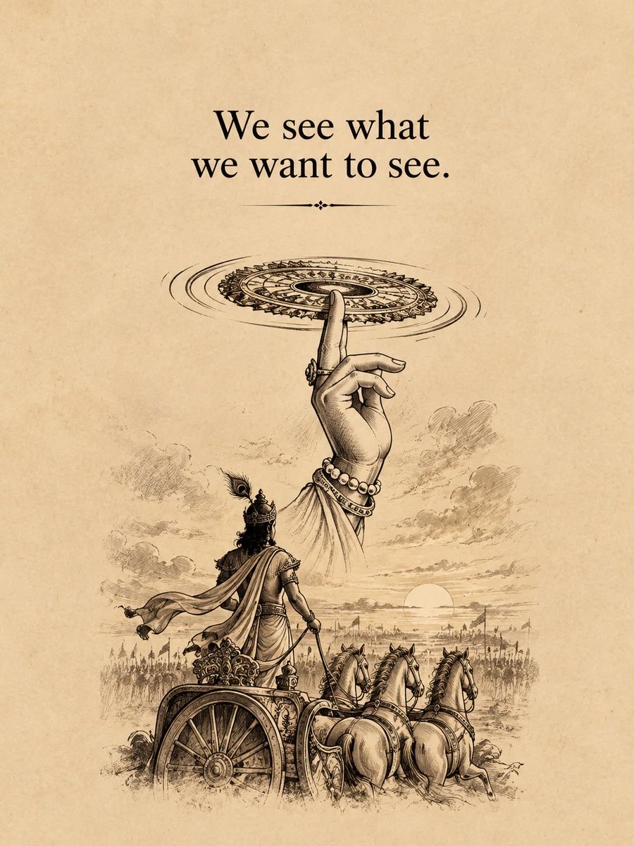 Bhgawad_Gita's tweet photo. https://t.co/NscNrzlIkd