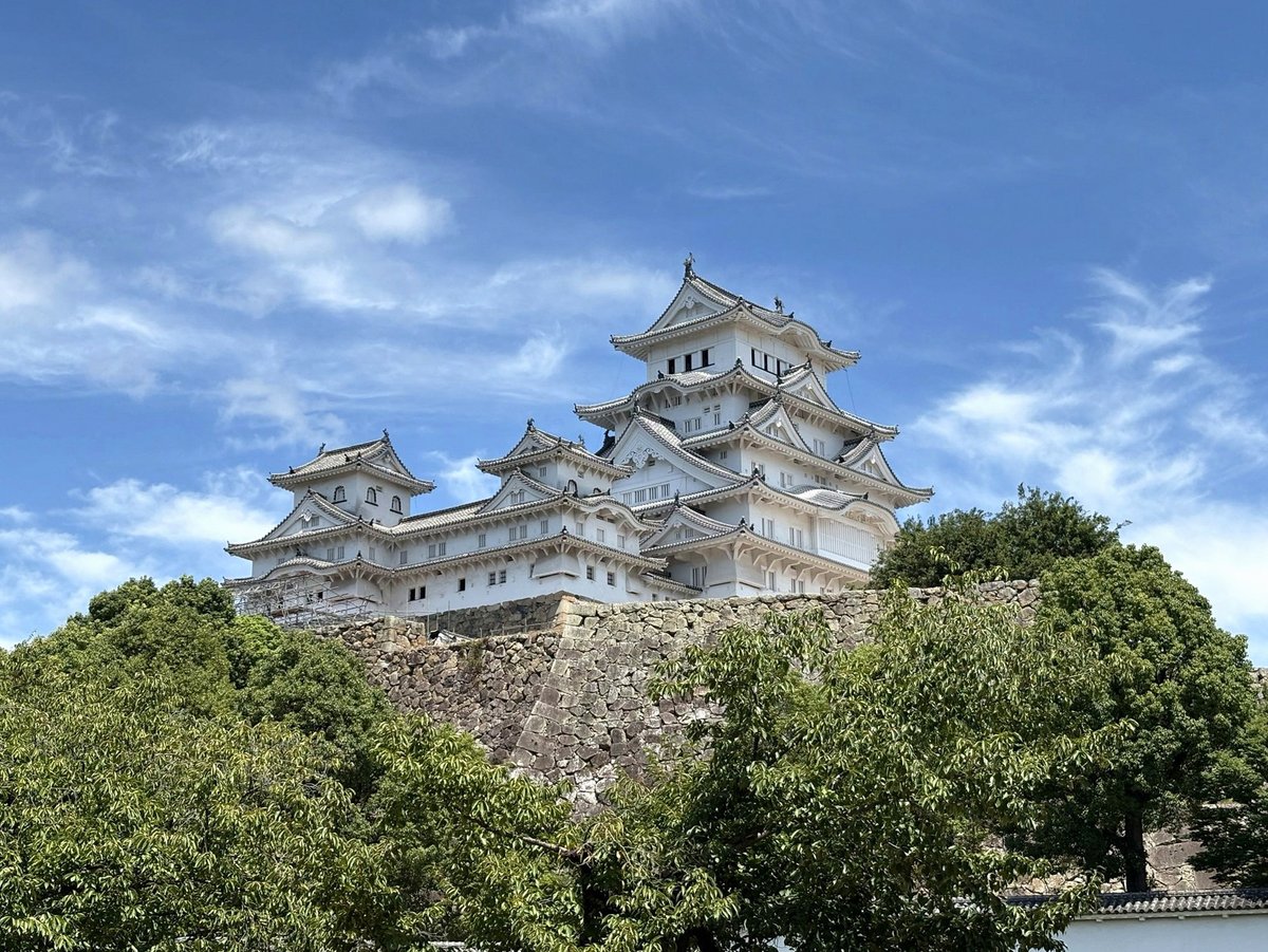heledd13's tweet photo. 某東京の恋愛成就で有名な神社で恋みくじ引いたら、今の人を辞めて次に行くと良い恋愛ができる（意訳）と書いてあったけど、蟹座がいいとも書いてあったんだよな(今の好きな人は蟹座)
諦めて蟹座を探すべきなのか？？私は蟹漁師かなにかですか？？ https://t.co/GeFSw3WOGJ