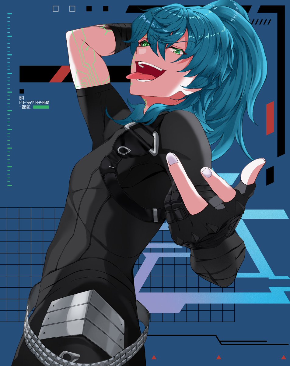 naghat2026's tweet photo. @_VGen_ Hi! I'd love to join VGen as an artist!

Commissions: https://t.co/SDCA10Dy6z
portfolio/X: https://t.co/L6t8cZHWn2
VGen: https://t.co/lLnG8mjCGW

Thank you for your time! https://t.co/QYTDA45S2i