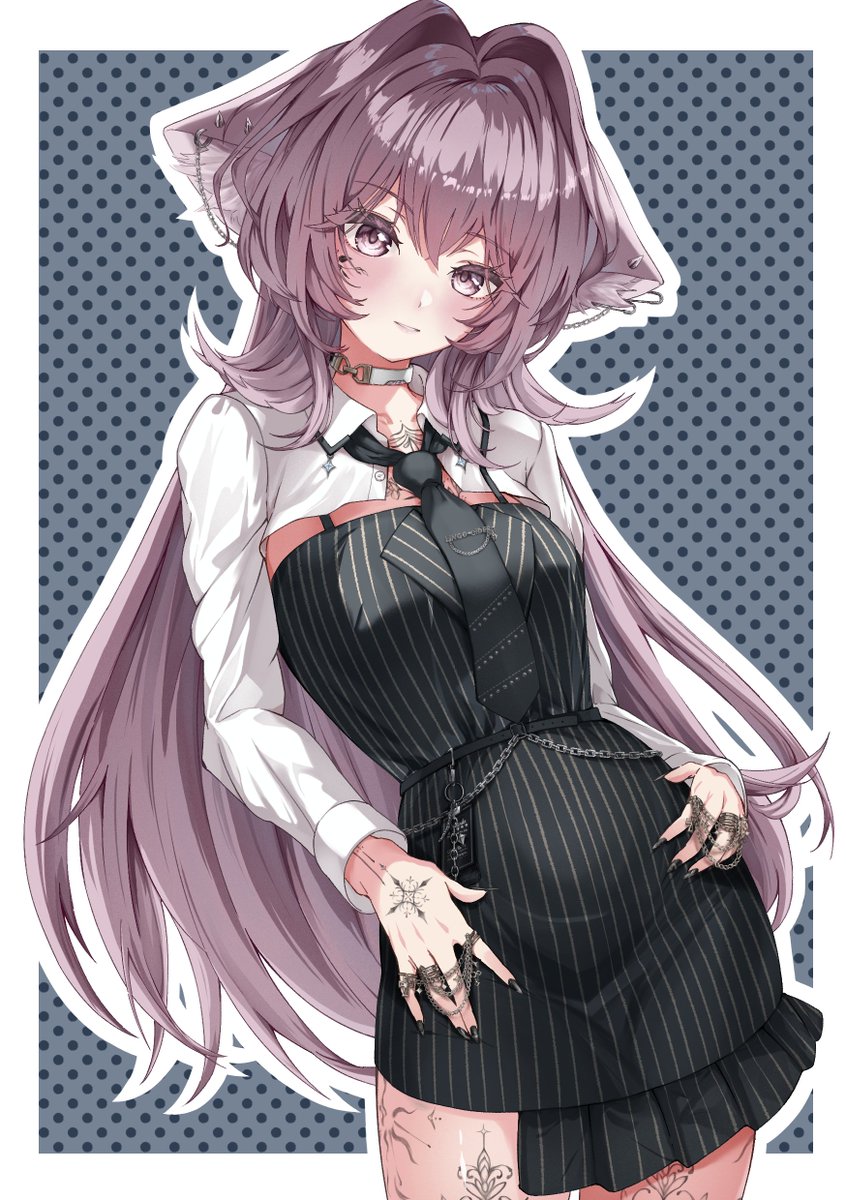 naghat2026's tweet photo. @_VGen_ Hi! I'd love to join VGen as an artist!

Commissions: https://t.co/SDCA10Dy6z
portfolio/X: https://t.co/L6t8cZHWn2
VGen: https://t.co/lLnG8mjCGW

Thank you for your time! https://t.co/QYTDA45S2i