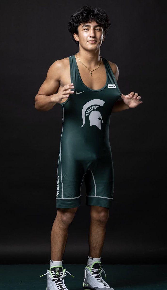 SportsGrFetish's tweet photo. 🥵🥵🥵🥵🥵🥵🥵🥵 https://t.co/Su8SZpMijk