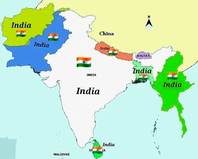 SykesFredd62684's tweet photo. They simply cannot understand: when we say "Indian", we mean all of these. https://t.co/E7XB4IezFr