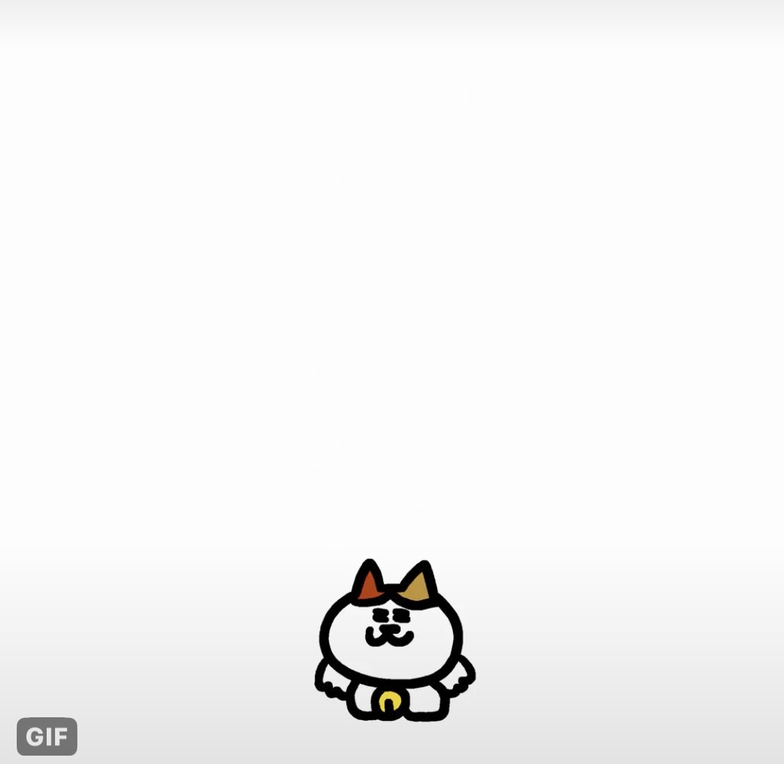 tookiino's tweet photo. 手が羽みたいに見えて天使 https://t.co/HnQRoegiHf