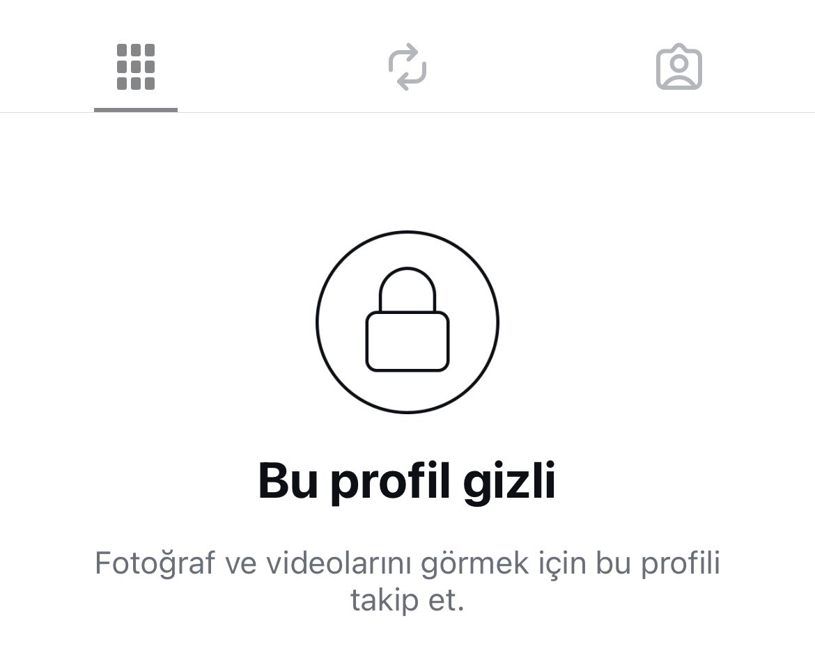 aysbozyigit's tweet photo. aynısı yaşandı ve sonuç https://t.co/Edjf0Z5Pwp