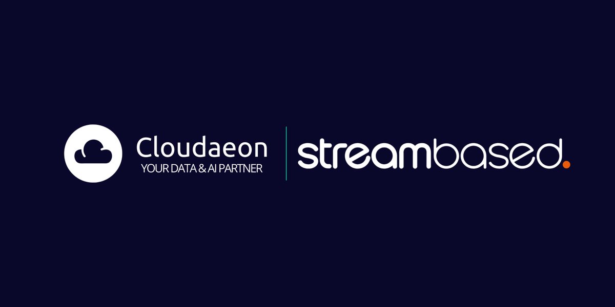 cloudaeon tweet picture