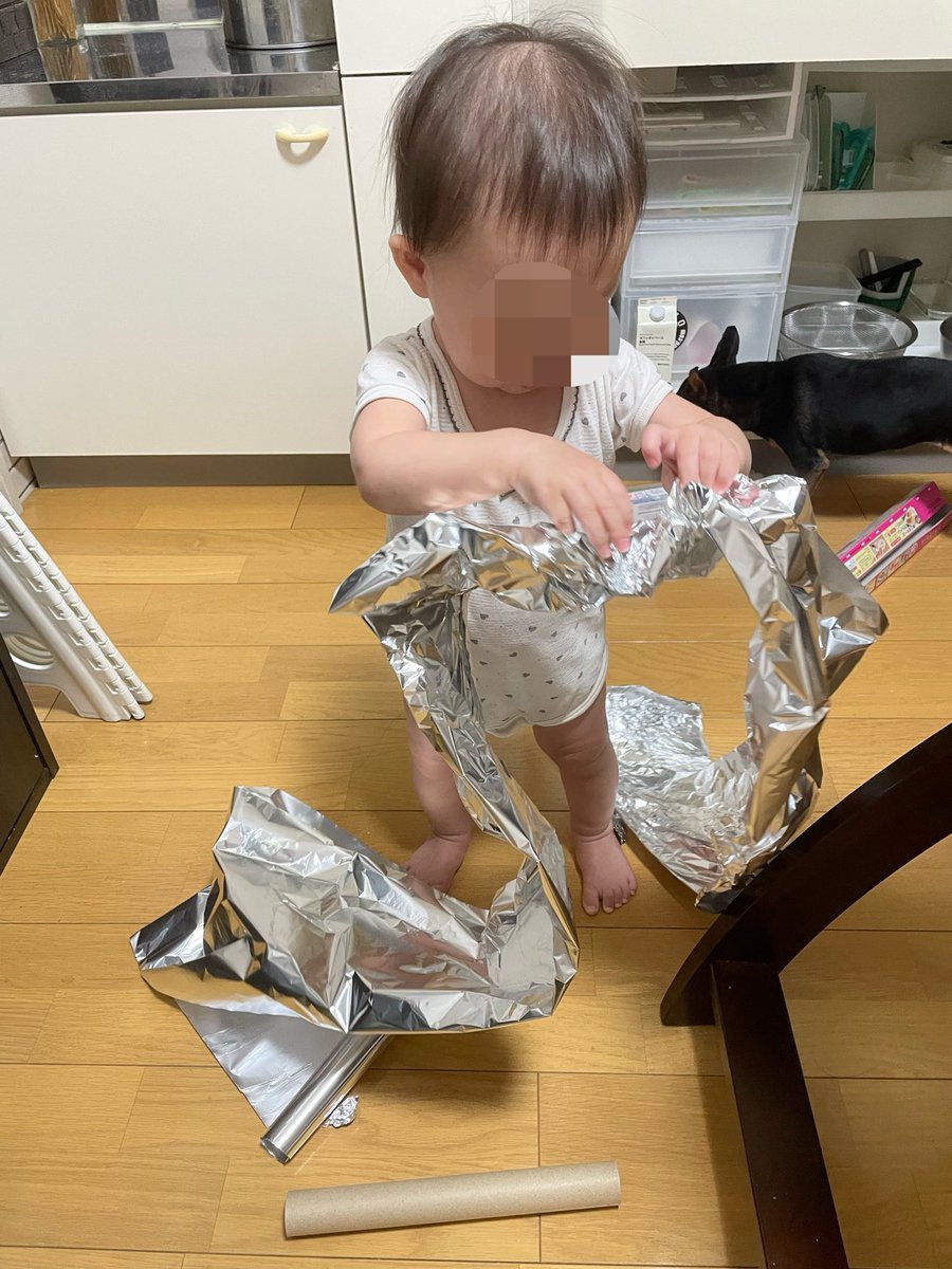 RuNo1031's tweet photo. 毎日がエブリデイ🙄 https://t.co/6D7os3WsUw