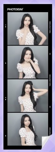 cawoozpics's tweet photo. 261006 • 🌴 • [photoism]

#CARMEN #카르멘 #Hearts2Hearts #하츠투하츠 #H2H https://t.co/ZIeR6OIMS5
