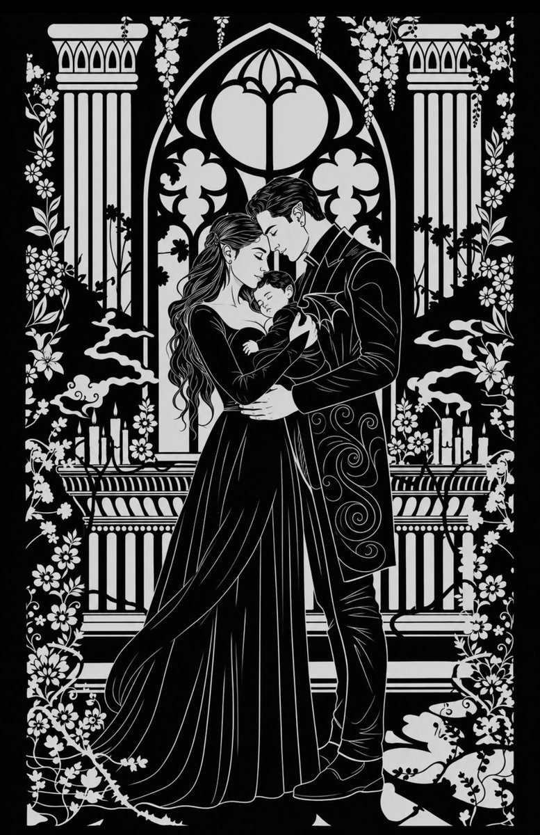 mywonderfulrhys's tweet photo. feysandnyx in 4k for all of you my sisters in case you want to frame it https://t.co/JjnqP5ZnC4