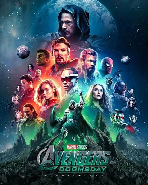 Bing_Bloom's tweet photo. Say goodbye to "I don't know what to watch" 🥱📷 Meet BingBloom—your ultimate cinematic universe 📷📷 Try it now! Link https://t.co/mTngDtoHR2 #BingBloom #MovieRecommendations #ShowRecommendations #Cinephile #WatchList #NewApp #Ent https://t.co/MuE2LeoTGi