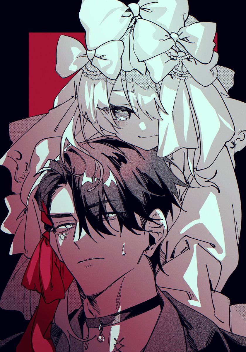 nuiinul's tweet photo. LULLテスプ陣にお礼で描かせて頂いた絵❣🫰 https://t.co/NG3zLbqlP1