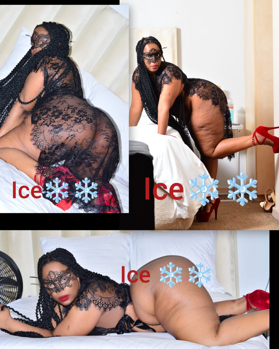 IceRoses98420's tweet photo. Total girlfriend experience 
Both holes 
Oral foreplay 
Cum shots 

Inbox for more services 

Hosting &amp; travelling 
📍 Johannesburg CBD https://t.co/ggzoIxrmeS