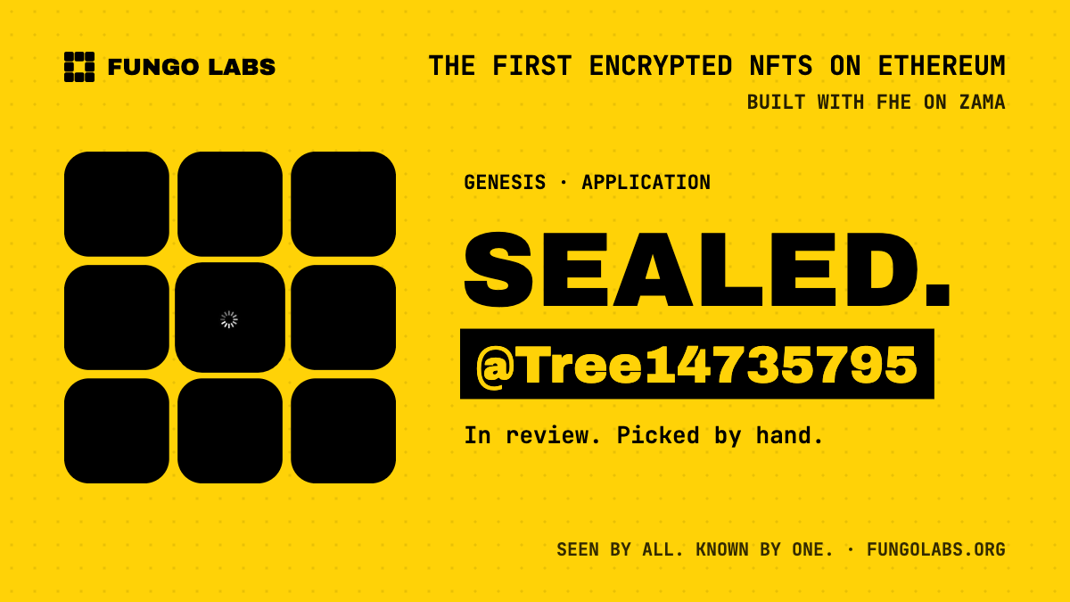 Tree14735795 tweet picture