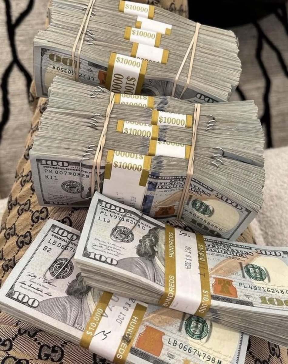 manifestpower4X's tweet photo. Big CASH is coming tomorrow.
Affirm yes!!✨🍀 https://t.co/ttrsUPKM5O