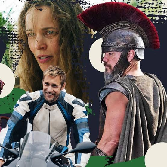 Bing_Bloom's tweet photo. Say goodbye to "I don't know what to watch" 🥱📷 Meet BingBloom—your ultimate cinematic universe 📷📷 Try it now! Link https://t.co/mTngDtpfGA #BingBloom #MovieRecommendations #ShowRecommendations #Cinephile #WatchList #NewApp https://t.co/eP7NXYVBUe