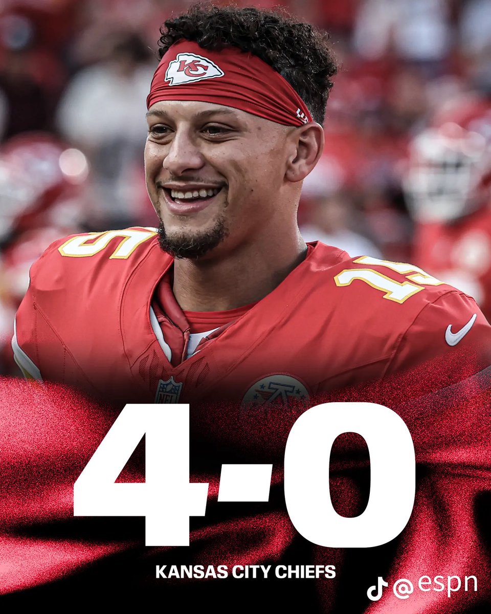 StrikingTee's tweet photo. Each one of these teams #StillUndefeated has either a “Power 💠 Branded” person there, or I showed them extensive “Preseason” 🫶🏽 attention. I’m genuinely happy for each organization. @49ers @PatrickMahomes @Chiefs @Vikings @insidetheNFL @AroundTheNFL Thank you for your kindness.
Super Bowl? ….
One day soon, I’ll bring it all together, and it will become reality. As I continue building my brand, I can only hope that its refinement and purposeful intentions become stronger and more evident with every moment.
One day, it’ll all make sense. 💠