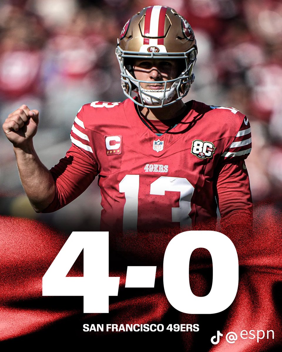 StrikingTee's tweet photo. Each one of these teams #StillUndefeated has either a “Power 💠 Branded” person there, or I showed them extensive “Preseason” 🫶🏽 attention. I’m genuinely happy for each organization. @49ers @PatrickMahomes @Chiefs @Vikings @insidetheNFL @AroundTheNFL Thank you for your kindness.
Super Bowl? ….
One day soon, I’ll bring it all together, and it will become reality. As I continue building my brand, I can only hope that its refinement and purposeful intentions become stronger and more evident with every moment.
One day, it’ll all make sense. 💠