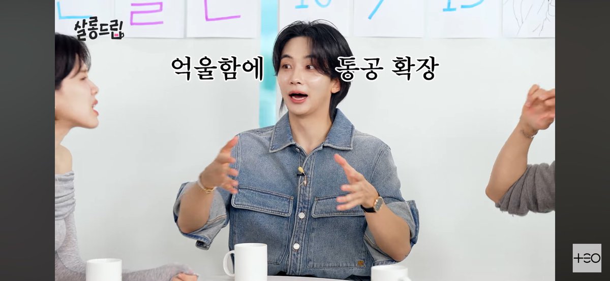 woo_0801's tweet photo. 와 내 다람지 눈 짱 크다아~ https://t.co/LJvuO6Znby
