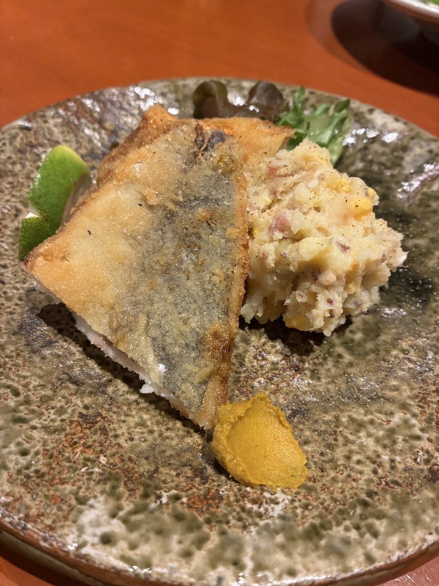 DLEAD_5060's tweet photo. さらに喉が壊れていく可能性 https://t.co/LiRCU7pjYB