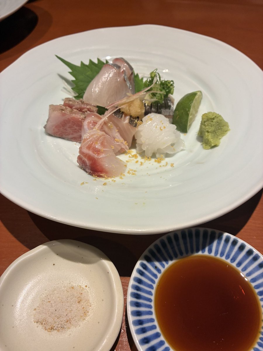 DLEAD_5060's tweet photo. さらに喉が壊れていく可能性 https://t.co/LiRCU7pjYB