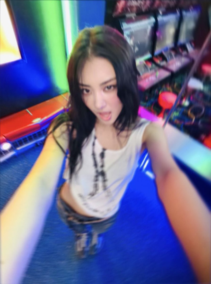 dailygawon's tweet photo. GAWON INSTAGRAM UPDATE https://t.co/L0UhQNZhL0