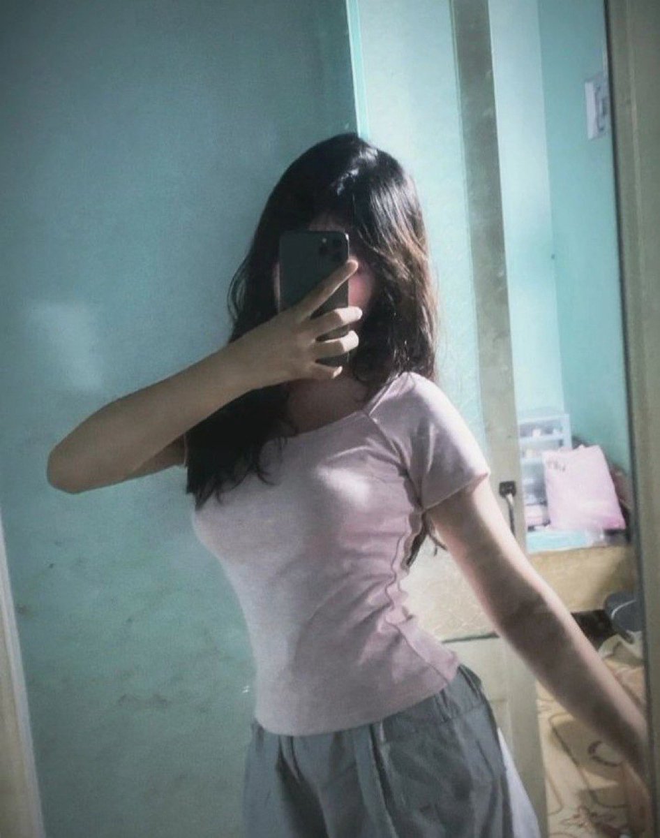 Iaunib's tweet photo. อยู่คนเดียวมันเหงา #มช #เชียงใหม่ https://t.co/YHzOXZTo00