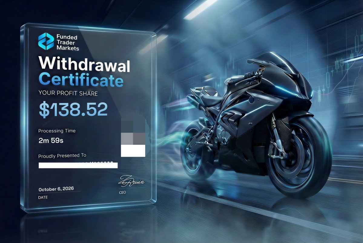 kdtrades__'s tweet photo. Payout #1 received from @FTMarketslive

Overall 3rd

Received it in my wallet within 3 minutes

Made many mistakes yesterday trying to complete 5th winning day 

Still handled it and completed it today

I won this $5k account in a giveaway from @adityaomyt

Scaling soon in FTM https://t.co/7Vyhlrx7gX