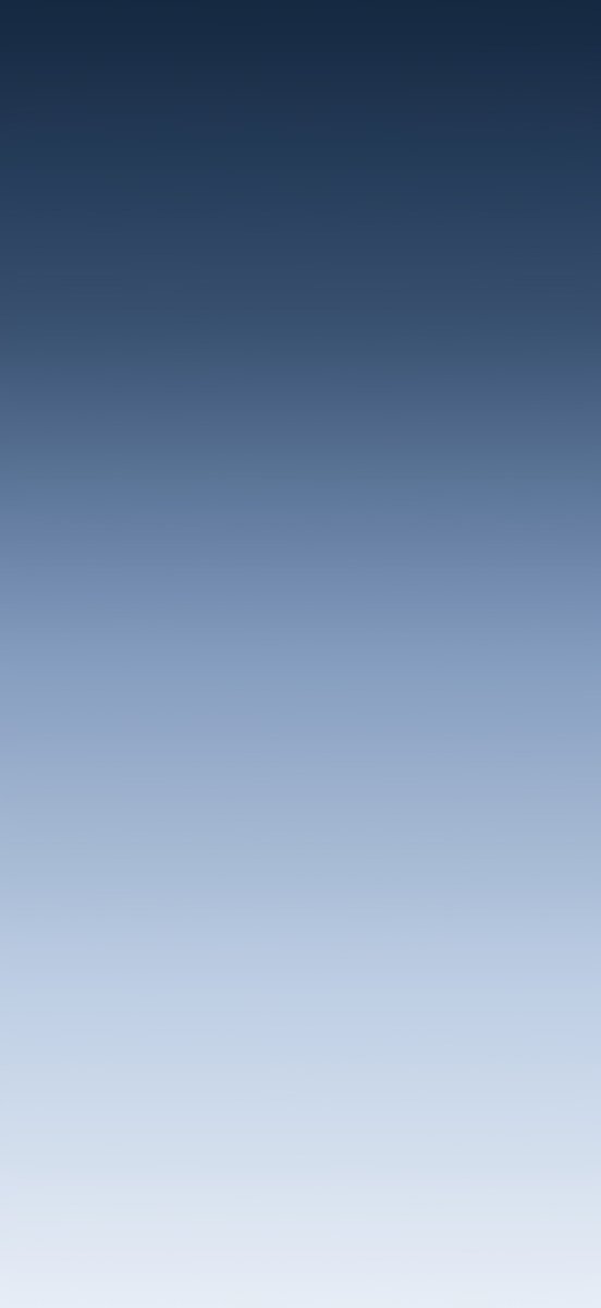 Buffybaos's tweet photo. Hey guys, enjoy this simple yet classy 

#wallpaper #iPhone18Pro #iOS27 #iOS26 #4K https://t.co/M0kdWL9erq