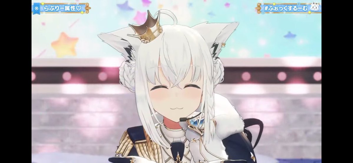 FBK2024's tweet photo. フブちゃんの可愛いをまとめてみた！

1.耳ペタ

2.ねこやんけ口

3.ウインク

4.ジト目ドヤ顔 https://t.co/RE2pyv3Rie