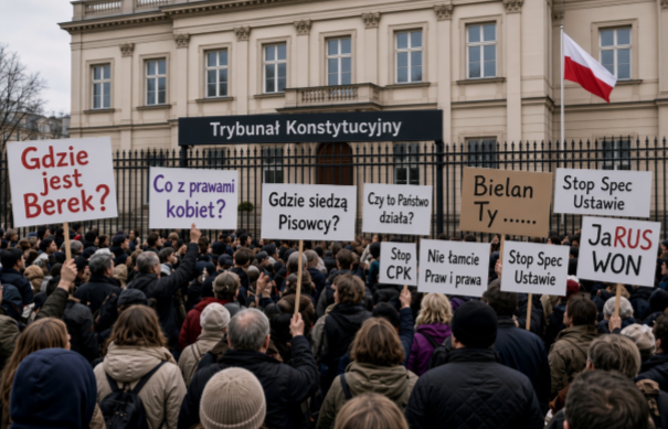 PiotrZiobro7's tweet photo. Czy już można? Czy czekać na 15.X ? - bo widzę kolejne tematy zastępcze, które są najważniejsze w tym kraju- małpki. Więc ,,Murem za małpkami,,- nie dajmy się zwariować. Czy ktoś ogarnia PiS, Bielana, Batyra, Służby Wywiadu, PSL i TK itd. Gdzie jest Generał/ups Kierownik? #TeamPL https://t.co/IXCTMUqfcV