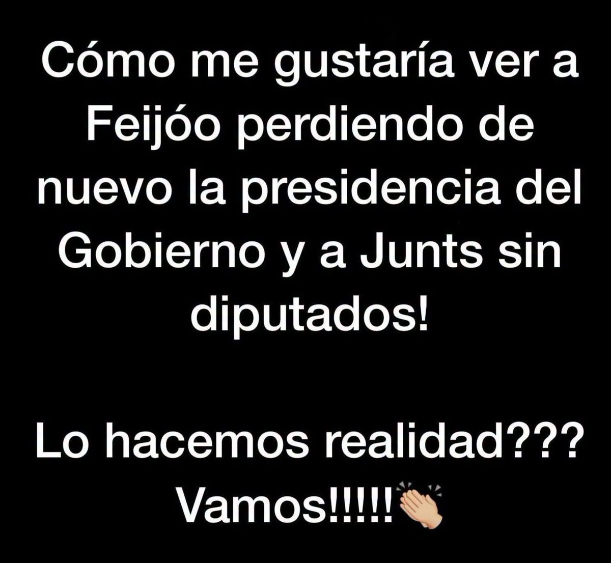 PinillaMila's tweet photo. https://t.co/LpozZMbmLF