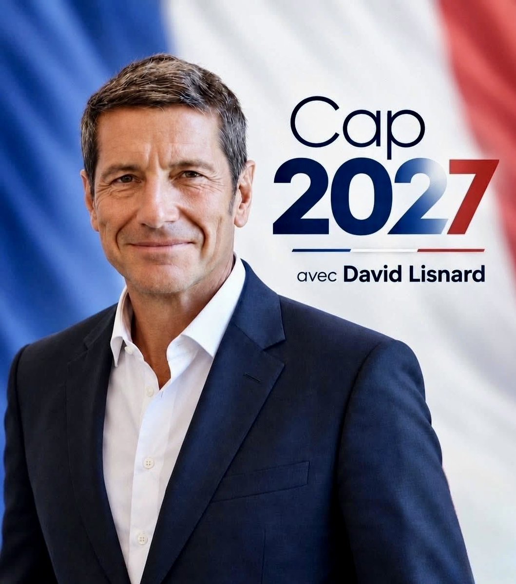 Kristof_Poland's tweet photo. I first heard about David Lisnard in 2020. @davidlisnard

Ever since, I have been telling every French person I know the same thing: if I were French, I would go to work for him.

Most of them look at me as if I’d said something exotic. A liberal who cares about culture? A mayor who thinks about civilization? In France, that is not supposed to exist.

Because French politics sells the stack in pieces. The liberals know economics and ignore civilization. The conservatives defend civilization and love the state. The technocrats have neither – just procedures.

Lisnard is the one guy in France who gets it all. Liberty, culture, civilization – the full stack.

Liberty: less state, more responsibility, power back to the people closest to the problem.

Culture: the conviction that beauty, heritage and transmission are not decoration but the point.

Civilization: the understanding that all of it – the market, the culture, the family – stands on foundations that have to be defended.

And the part most intellectuals skip: he runs a city. Every day, in front of everyone, with results you can walk through.
And it’s a beautiful city – Cannes – where he gets reelected with a majority of over 80% of the vote!

Liberty without culture is a market without meaning. Culture without liberty is a museum run by the state. France needs both – and someone who has actually built something with them.

France has produced men like this before – Tocqueville, Bastiat – and ignored them until it was too late, at its own peril. It would be nice, for once, to listen in time.

🇫🇷🗽
@elonmusk @JMilei