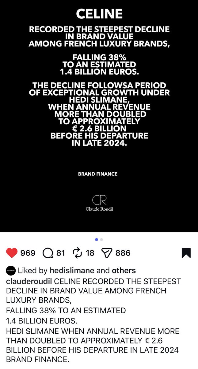 11MJluna's tweet photo. @apoTaepo7 @imaginarytae It’s not an edit.  JM not extending his t&amp;c contract isn’t the same as your fave ( unclaimed bts)  tanking his brand https://t.co/Ao9M0Qqwa9
