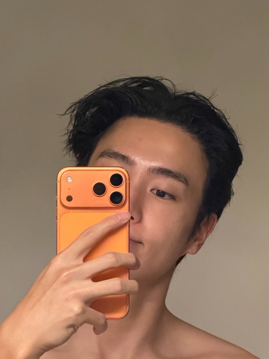 dLeeeSangwon's tweet photo. Pap. https://t.co/WdSn2PUed2