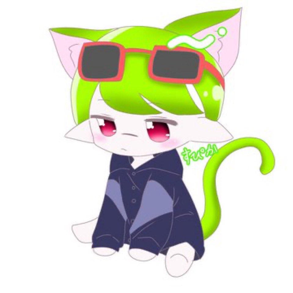 s_pk_0106's tweet photo. #10月になったのでFFさんが引用で紹介してくれる 

流れに乗るだけ
いなかったらすぐ消す

変なこと言ったら
人によってはプラベマッチでしばきに行く https://t.co/zyBHMgQI94