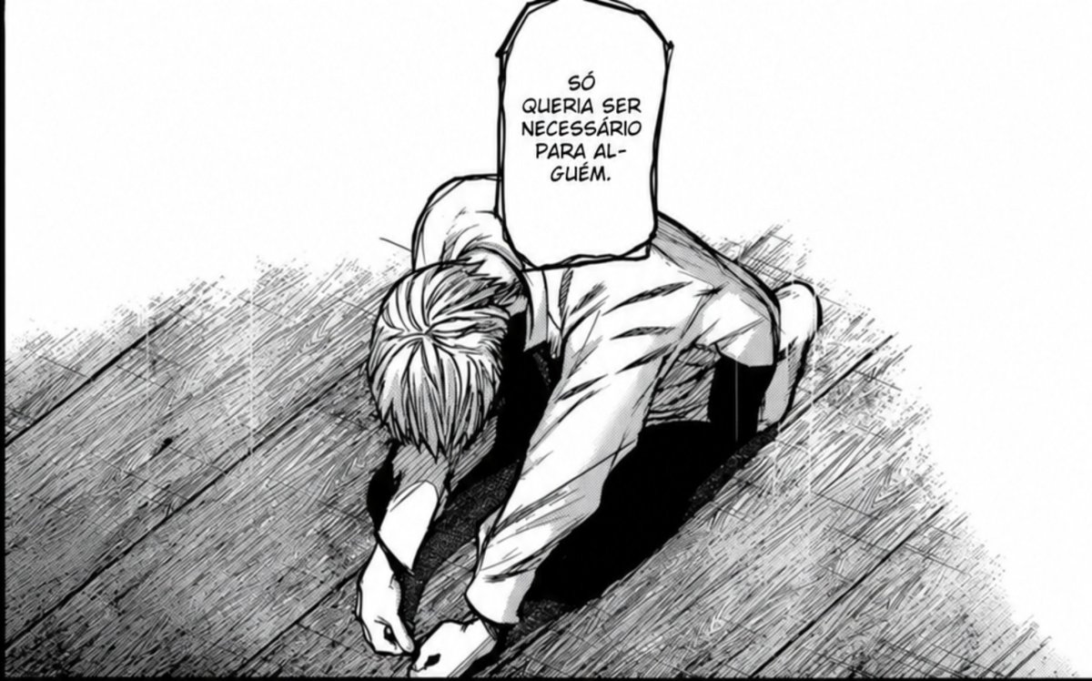 joaovxz7's tweet photo. https://t.co/R6phFJpYBq