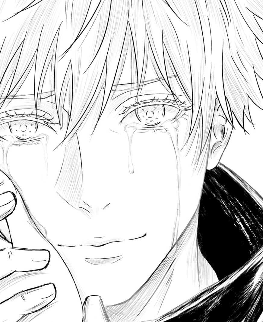 Amaoh_Lv50's tweet photo. #夢五
プロポーズ

https://t.co/3z7dxp8qg1 https://t.co/kdU66LXUZC