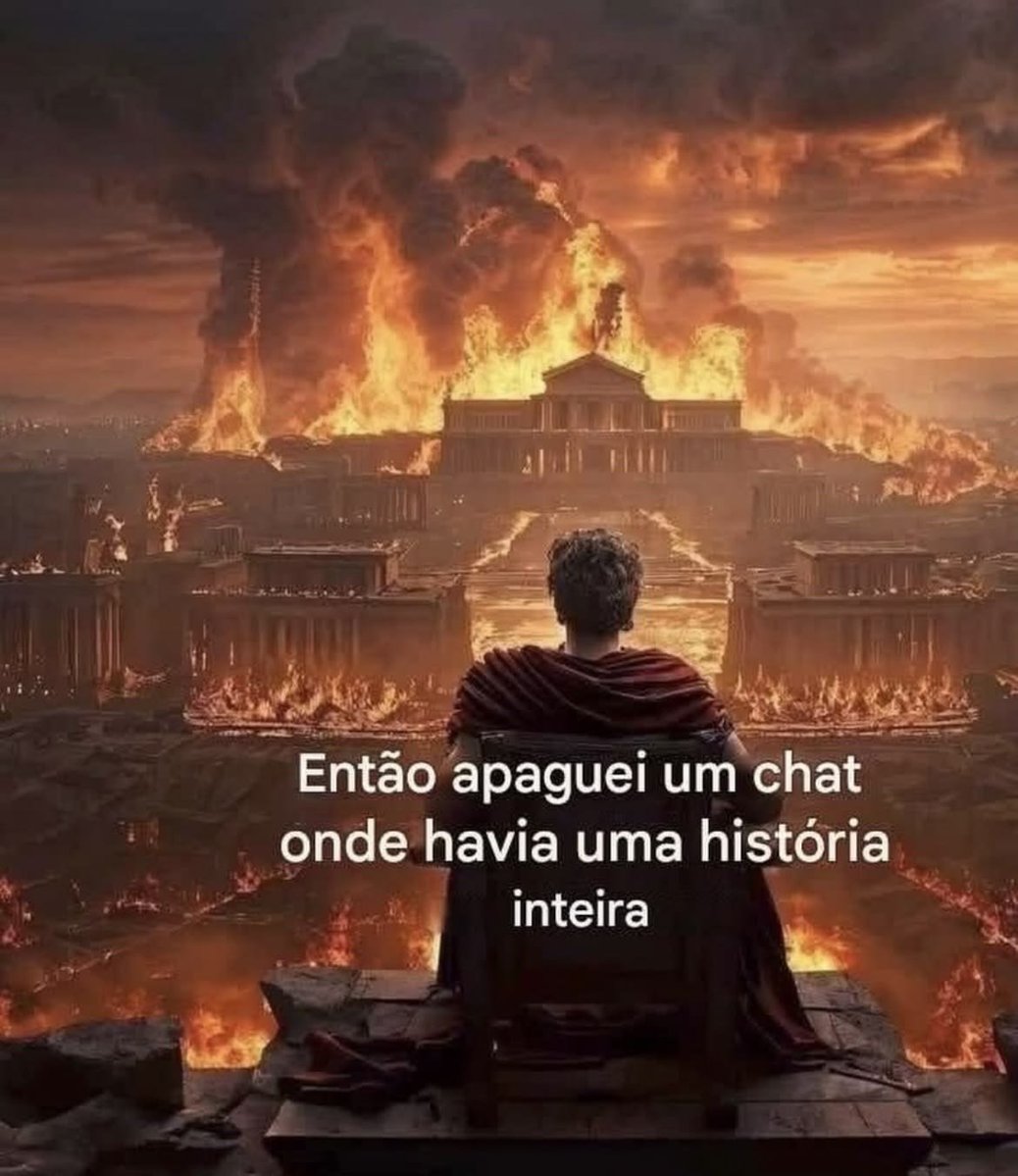 TerrorCotidiano's tweet photo. https://t.co/dxZ4Zu4tXg