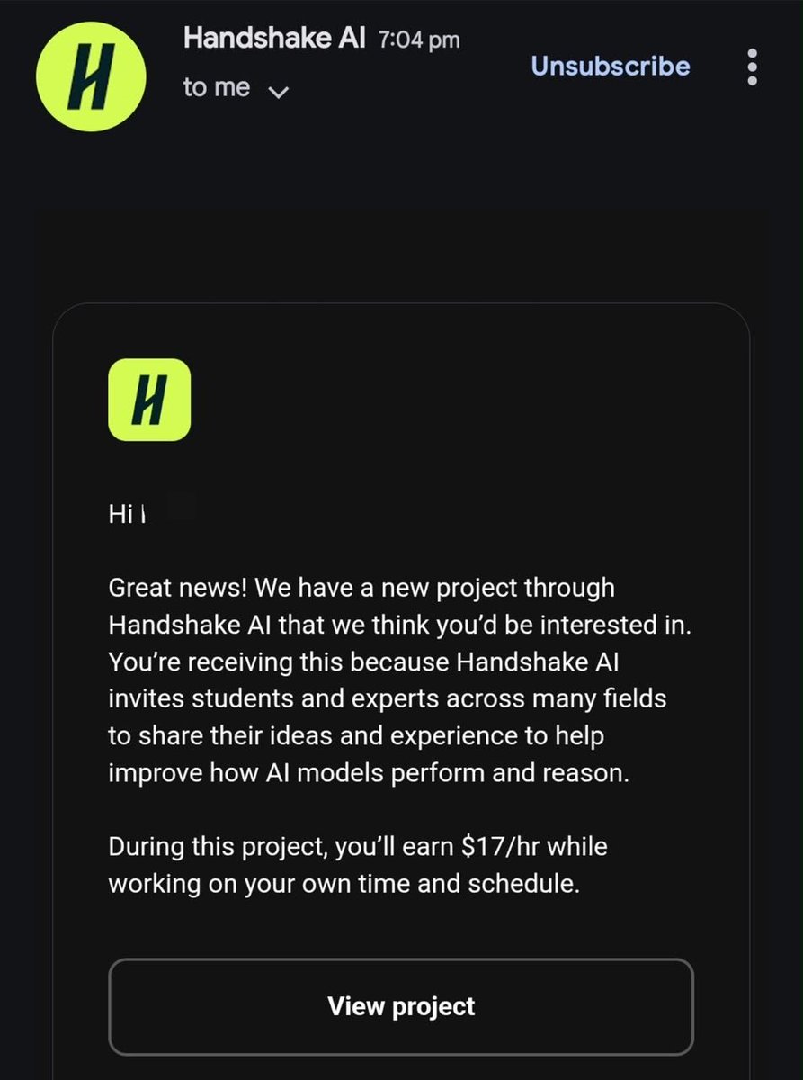 MAYOR0ok's tweet photo. I onboarded these accounts a week ago and they've now been given "Project hedgehog".US are now actively getting "Project Hedgehog" coupled with Canada as well!
US 🇺🇸 ~ $17/hr
Canada 🇨🇦  ~ $15/hr
DM let's onboard your friends &amp; relatives is these specified countries on handshake💸 https://t.co/3Ic3iUEFBi