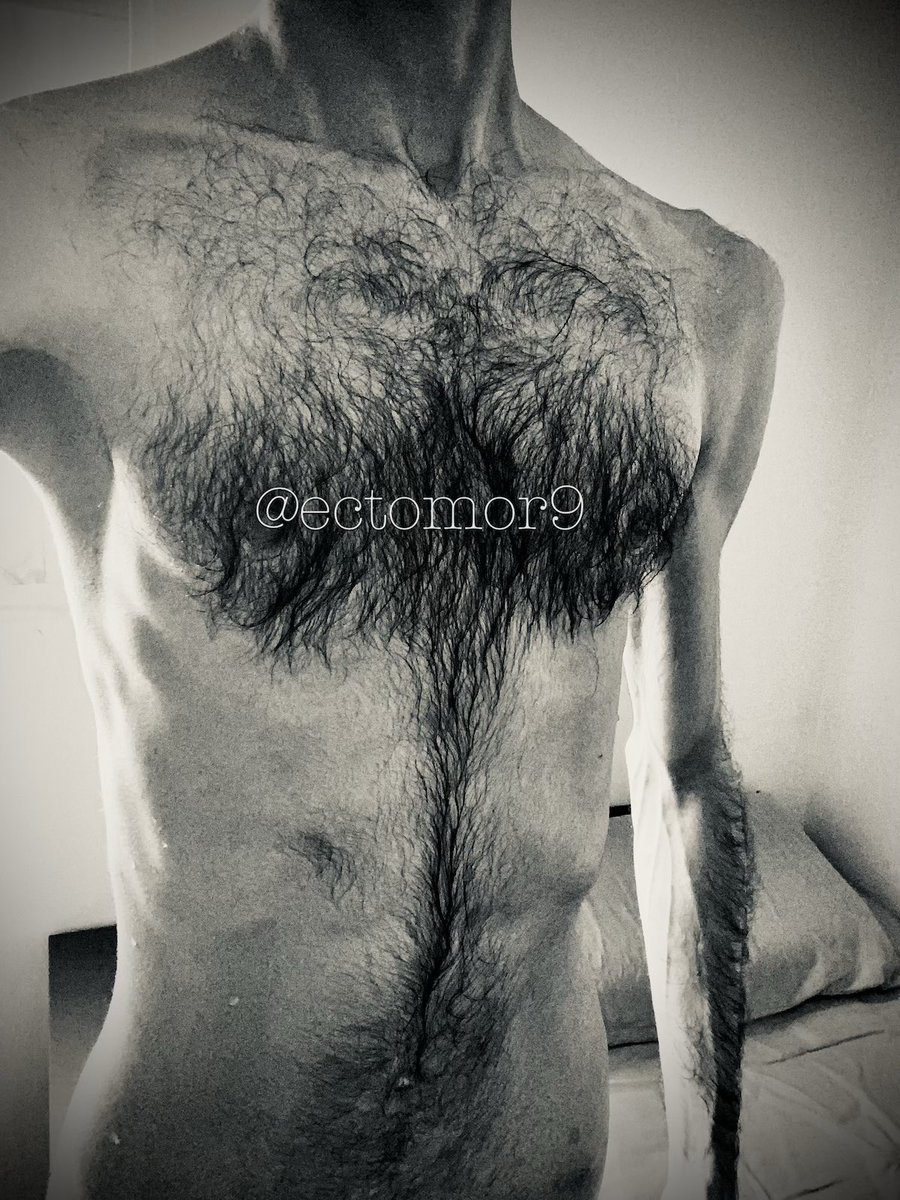ectomor9's tweet photo. Welcome back to me. https://t.co/dPfHlsjwSc
