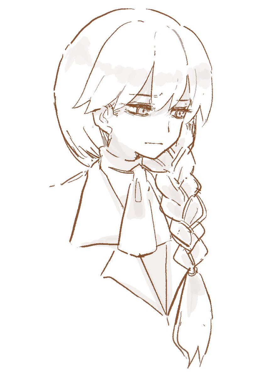 yu_popn11's tweet photo. ノクス https://t.co/CY9bIVETMK