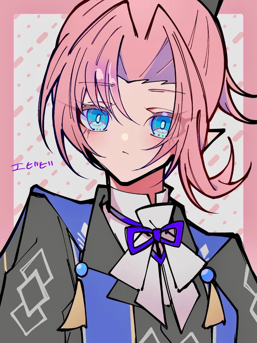 evi_fly0527's tweet photo. ゼノブレイドジェネシス🤩 https://t.co/zZz9s76Dt8