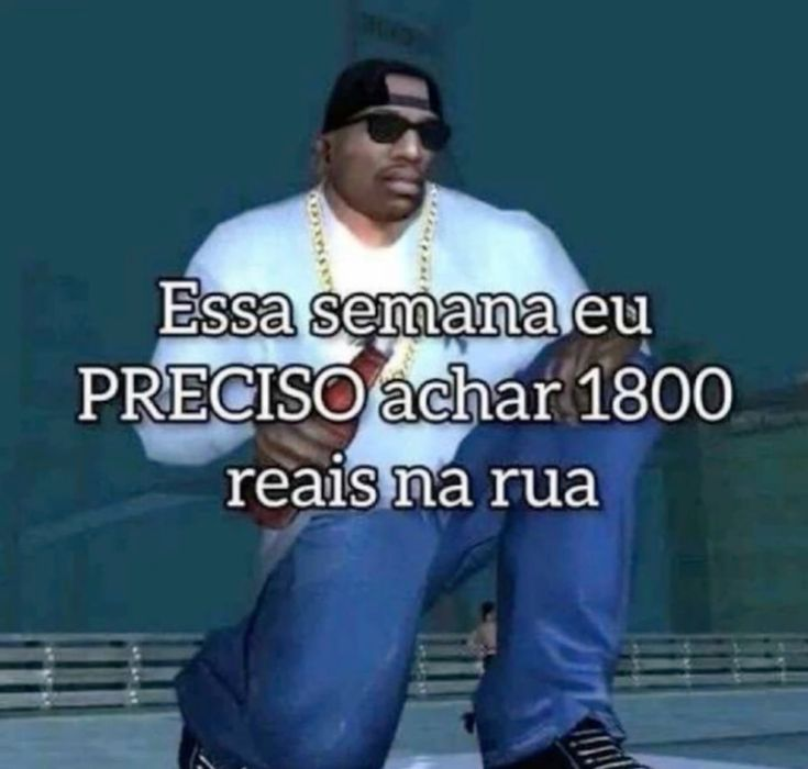 TerrorCotidiano's tweet photo. https://t.co/zghQfnUcpS