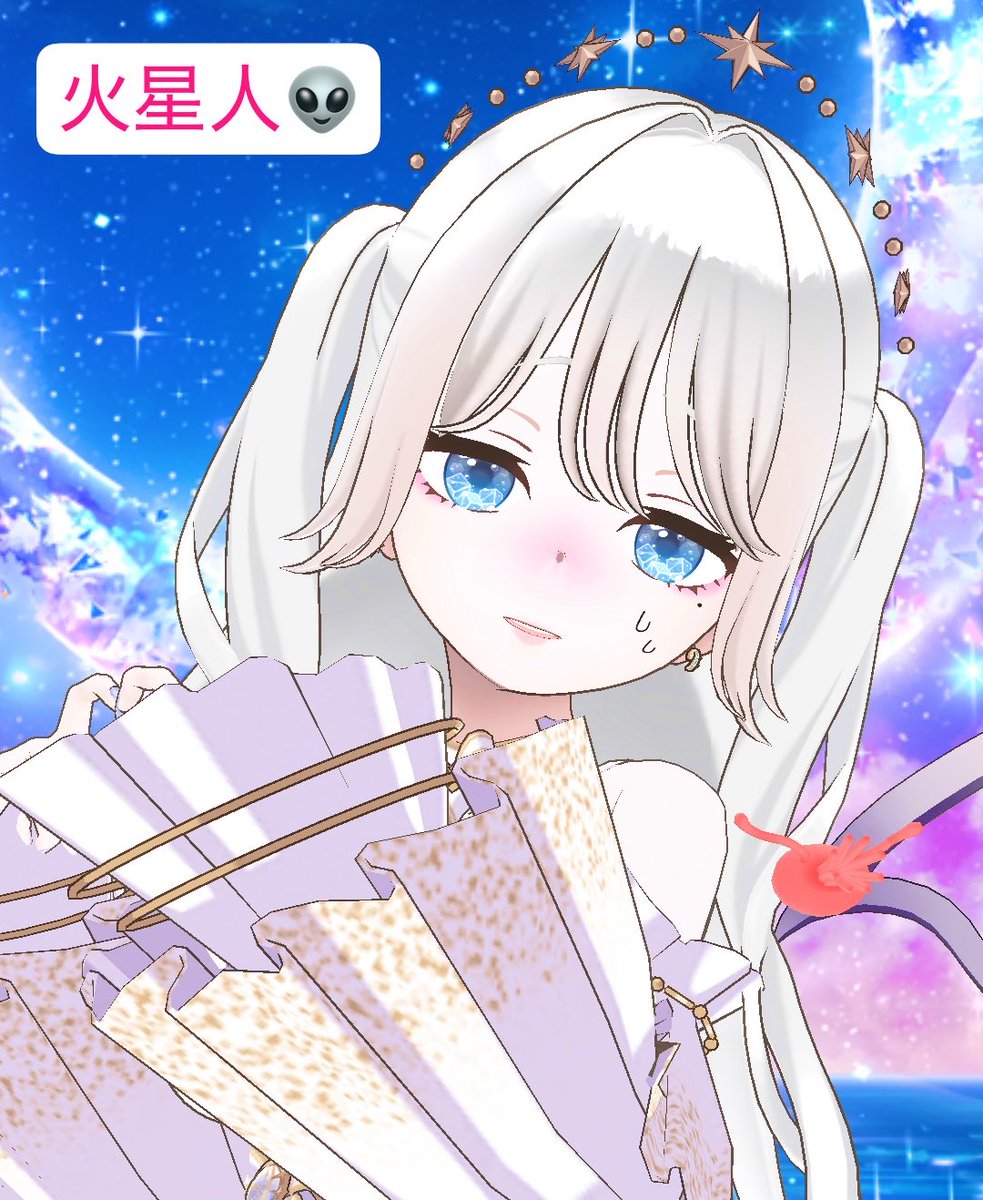 m4ru_reality's tweet photo. 🔖.·26/10/05

ミュートだったのに🤣💖
素敵なギフトありがと銀ちゃん⋆⸜🌹⸝‍⋆
夜勤お疲れ様❕たくさん寝てね😴💕︎

来てくれたみんなもありがぁと〰️💞 https://t.co/QvOfOlvVbW