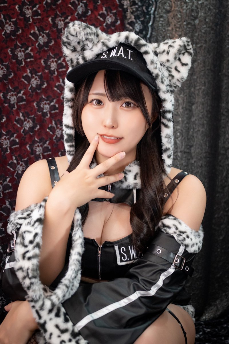 水瀬ちか🌻ガンダムガチオタモデルさんのエロ画像、2026年10月06日19時29分11秒に投稿