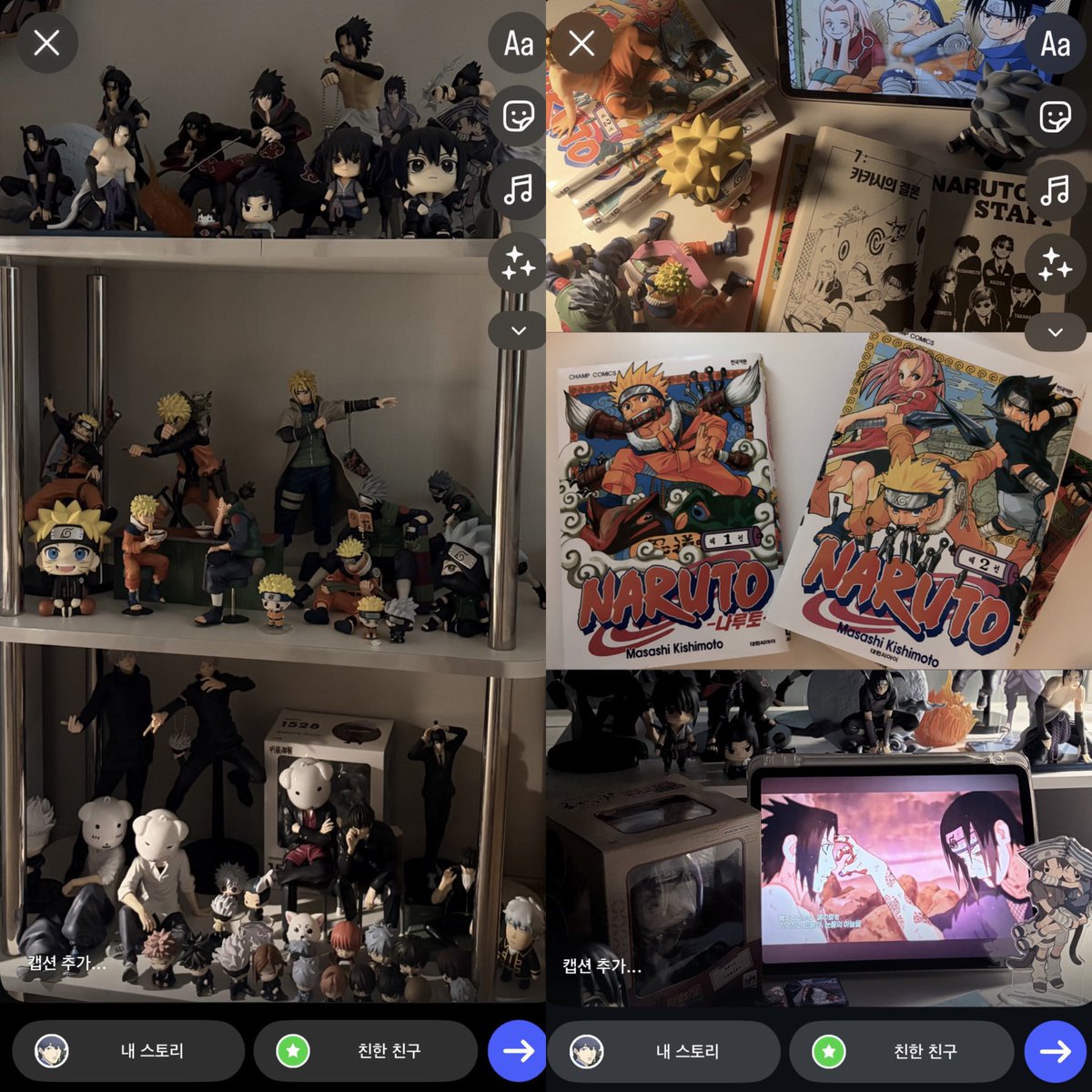 ottackss0's tweet photo. https://t.co/UkKscG9EBp