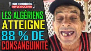 alamimarina2's tweet photo. @DREAMERCUP No comment! 😹😹👇 https://t.co/aDOVUpwmM3